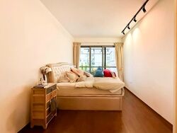 Arc at Tampines (D18), Condominium #591926551